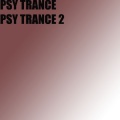 PSY TRANCE - PSY TRANCE 148
