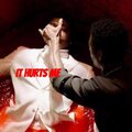 Lil Muillet - Dreams