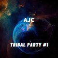 AJC - Tribal Party #1
