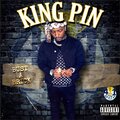 Kingpinjr - bust a brick (Explicit)