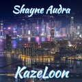 Kazeloon - Metro Life