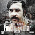 KING MINI - Pequot (Explicit)