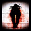 Filhos de Valeria、Marcia - The Battle over Hell