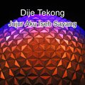 Yudha Paramata - DJ Jujur Aku Iseh Sayang