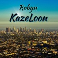 Kazeloon - Monster (Explicit)