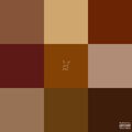 Stephaintdeadyet - let it fly (Explicit)