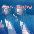 Wavyyreg、D Yungin - Smoking That Gas (Explicit)