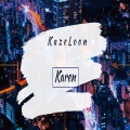 Kazeloon - Deep In (Freestyle)(Explicit)