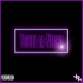 Toute La Night (Explicit)