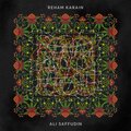 Ali Saffudin - Reham Karain