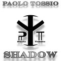 Shadow
