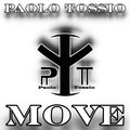 Move