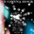 We Gonna Rock (Paolo Tossio Remix)