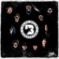 Bloc Star Evolution (Explicit)