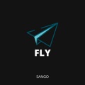 Sango - Juliet