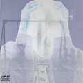 Stephaintdeadyet - layaway (Explicit)