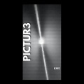 KMS - PICTUR3 (Explicit)