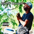 Dj - Everyday (Explicit)