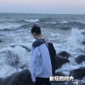 小萌 - 忘了是怎么开始 (DJ版)