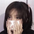 阮艺轩 - Sana Dort Sax (DJ版)