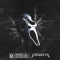 VENDETTA (Explicit)