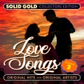 Frankie Valli - Can't Take My Eyes off You