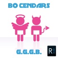 Bo Cendars、Mc Ellende - Good Girls Gone Bad