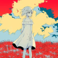 n-buna、初音ミク - ヨヒラ