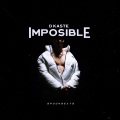 Imposible (Explicit)