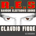 R.E.S. Random Electronic Sound
