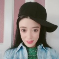滢滢 - 樱花树下的约定 (咚鼓版)