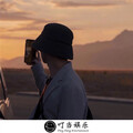 街溜子 - 噗滋噗滋切克切克mua mua a