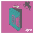 Marce - Forget