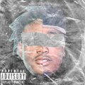 Atlantamadejw、Big Pay - Remember (feat. Big Pay)(Explicit)