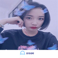 乃丁可可 - 大耳朵图图