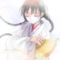 Miss.3 Kaiser - 送你一朵小红花