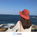 热门DJ - 耳朵怀孕