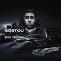 DJ Guuga - Gostou Então Leva Pra Casa