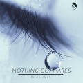 Nothing Compares (feat. Ruth Royall)(OriginalClubMix)