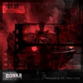 Bonka、Kris Kiss - Overdrive (feat. Kris Kiss)