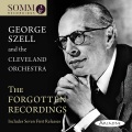 Bach, Moarzart & Others: Orchestral Works
