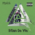 M'pélé - Bilan de VIE (Explicit)