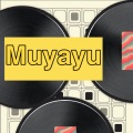 Various Artists、Chosen Becky - Tokyuuka
