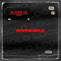 Class 12、7IAM - INVINCIBLE
