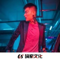 i先生 - We Don't takl anymore