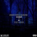 Che Gabbana、Inix、Northellgang - The Mood (Explicit)