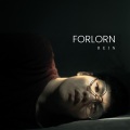 Reiner Cabalquinto、Rein - Forlorn