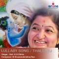 THALLATU (Lullaby Song)