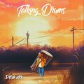 Drakare、Rehmahz - Make Way (feat. Rehmahz)