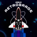 Retrograde